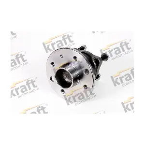 4101630 KRAFT AUTOMOTIVE
