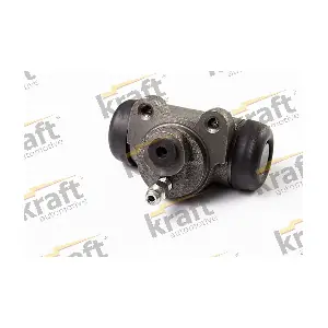KRAFT AUTOMOTIVE 6035320