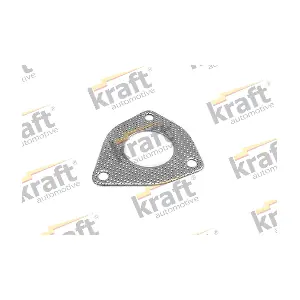 0528310 KRAFT AUTOMOTIVE