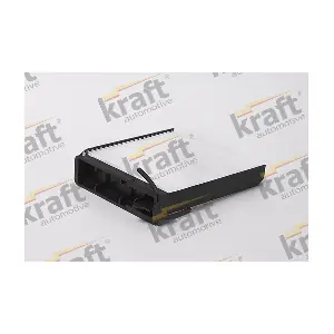 KRAFT AUTOMOTIVE 1734100