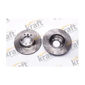 6042540 KRAFT AUTOMOTIVE