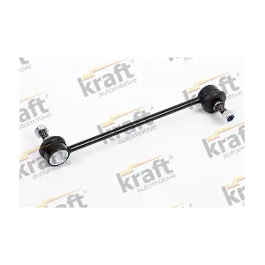KRAFT AUTOMOTIVE 4302100