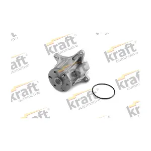KRAFT AUTOMOTIVE 1508022