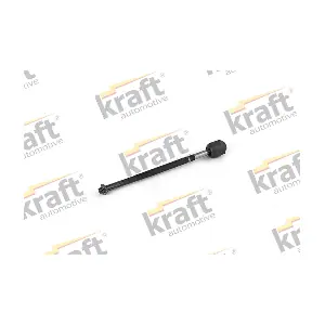 4303104 KRAFT AUTOMOTIVE