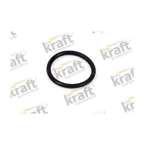 1131820 KRAFT AUTOMOTIVE