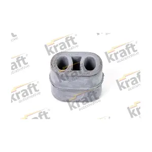 0501590 KRAFT AUTOMOTIVE