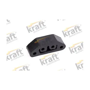 KRAFT AUTOMOTIVE 0503080