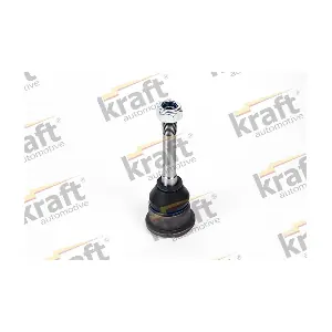 KRAFT AUTOMOTIVE 4222530