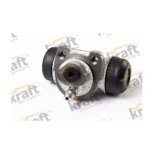 6035300 KRAFT AUTOMOTIVE