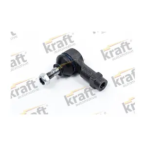 KRAFT AUTOMOTIVE 4316550