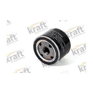 KRAFT AUTOMOTIVE 1704050