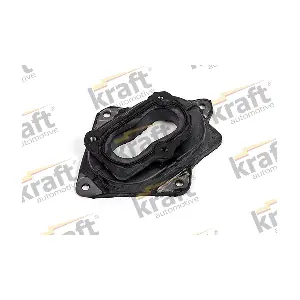 1300050 KRAFT AUTOMOTIVE