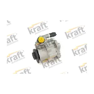 KRAFT AUTOMOTIVE 1351060