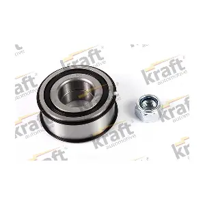 4105180 KRAFT AUTOMOTIVE