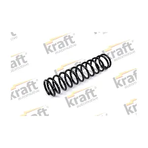 4036510 KRAFT AUTOMOTIVE