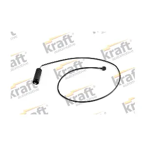 6122545 KRAFT AUTOMOTIVE