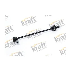 4305555 KRAFT AUTOMOTIVE