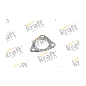1133320 KRAFT AUTOMOTIVE