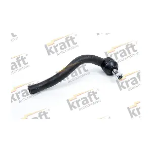 KRAFT AUTOMOTIVE 4310650