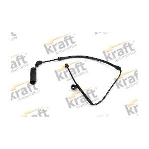 6122560 KRAFT AUTOMOTIVE