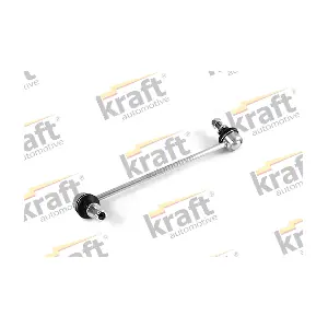 KRAFT AUTOMOTIVE 4301244