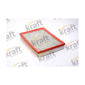 KRAFT AUTOMOTIVE 1711800