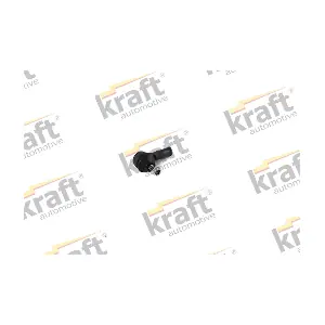 KRAFT AUTOMOTIVE 4312010