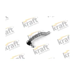 4316365 KRAFT AUTOMOTIVE