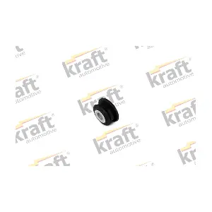 1490011 KRAFT AUTOMOTIVE