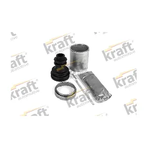 KRAFT AUTOMOTIVE 4415290