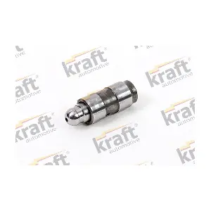 KRAFT AUTOMOTIVE 1231530