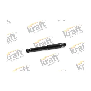 4013420 KRAFT AUTOMOTIVE