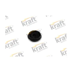 KRAFT AUTOMOTIVE 4095025