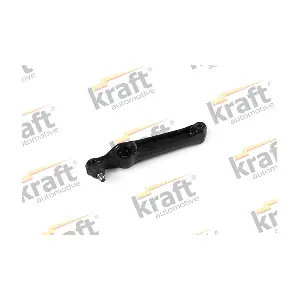 KRAFT AUTOMOTIVE 4211502