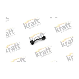 4300233 KRAFT AUTOMOTIVE