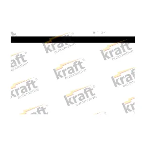 4231230 KRAFT AUTOMOTIVE