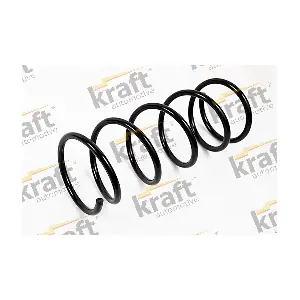 KRAFT AUTOMOTIVE 4022340