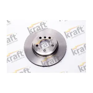 6042710 KRAFT AUTOMOTIVE