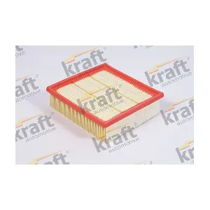 1711820 KRAFT AUTOMOTIVE