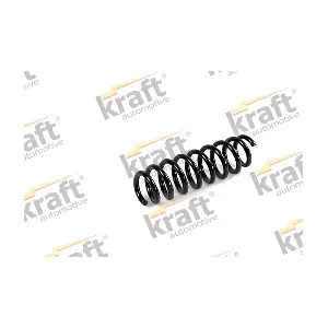 4032650 KRAFT AUTOMOTIVE
