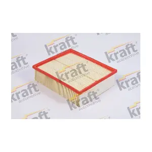 KRAFT AUTOMOTIVE 1710142