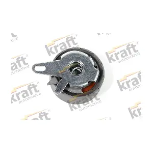 1220610 KRAFT AUTOMOTIVE