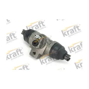 6030085 KRAFT AUTOMOTIVE