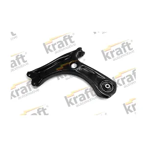 4216530 KRAFT AUTOMOTIVE
