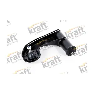 4211250 KRAFT AUTOMOTIVE