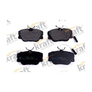 KRAFT AUTOMOTIVE 6001012
