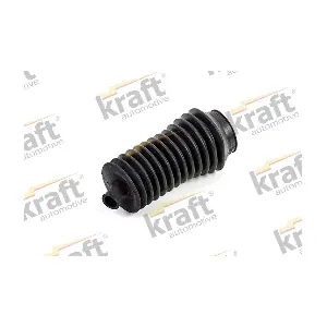 4345101 KRAFT AUTOMOTIVE