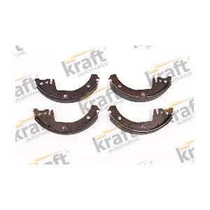 KRAFT AUTOMOTIVE 6026500