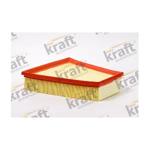 KRAFT AUTOMOTIVE 1716510