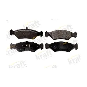 KRAFT AUTOMOTIVE 6002000